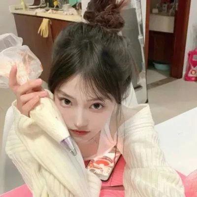 一路向上