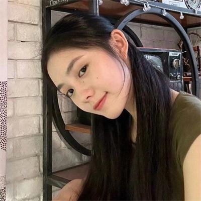 凡人修仙传重制版