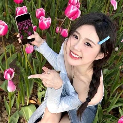 大红灯笼高高挂