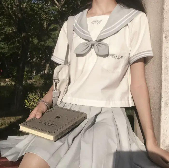 神眼之金面具