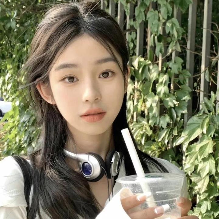 少年四大名捕粤语