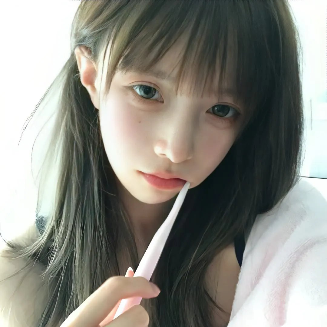 黄真伊国语