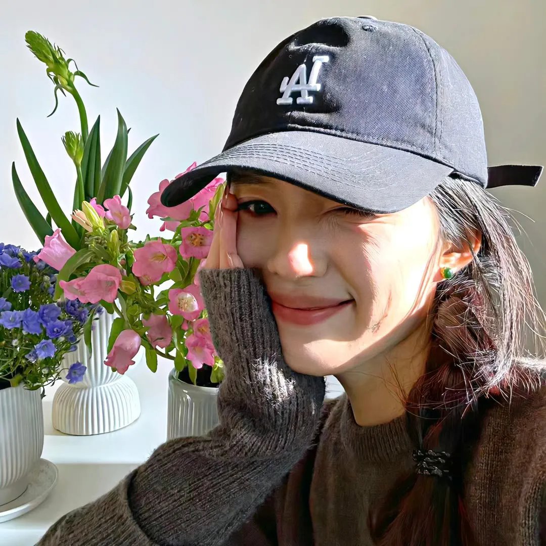圣东尼的诱惑