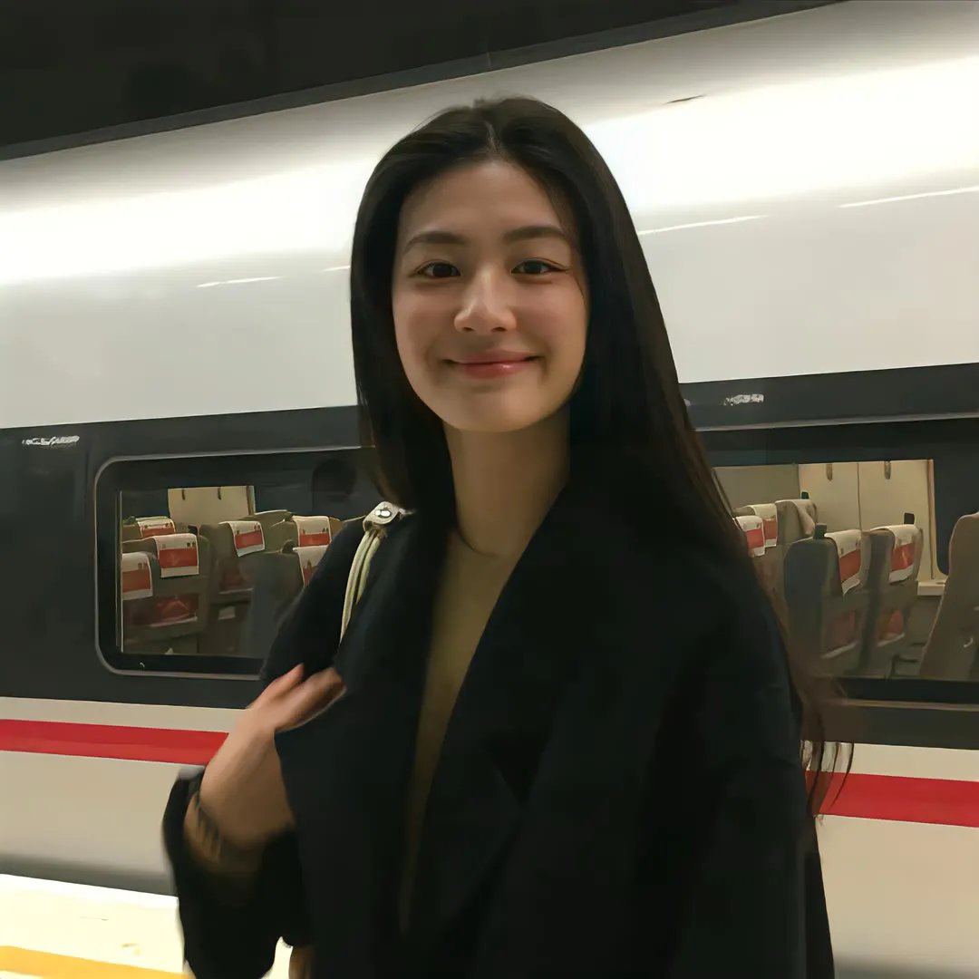 致命恋爱