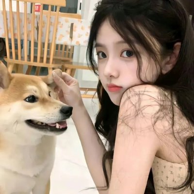 爱是一颗幸福的子弹