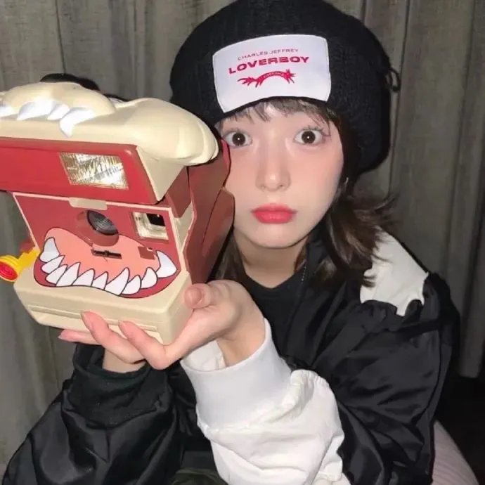 玫瑰人生