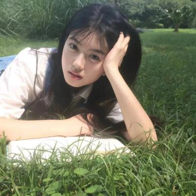 星球大战:最后的绝地武士