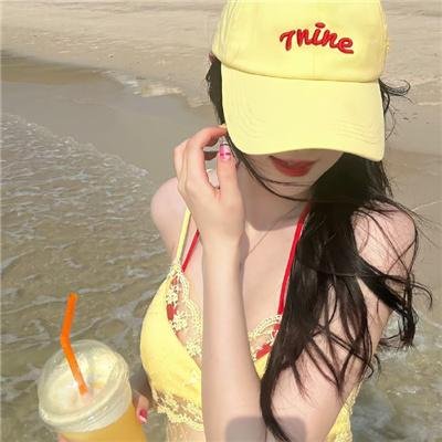东京浪女
