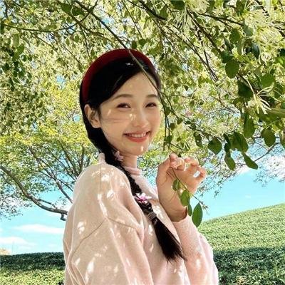 安东妮雅与珍