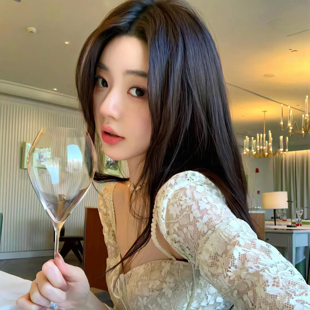 哈啦美容院