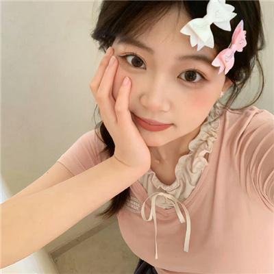 我爱嘉宝