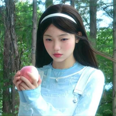 10号舱里的女人