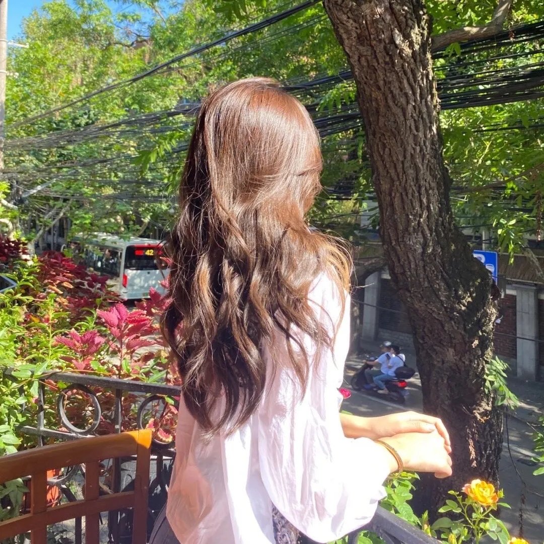 黑色圣诞节