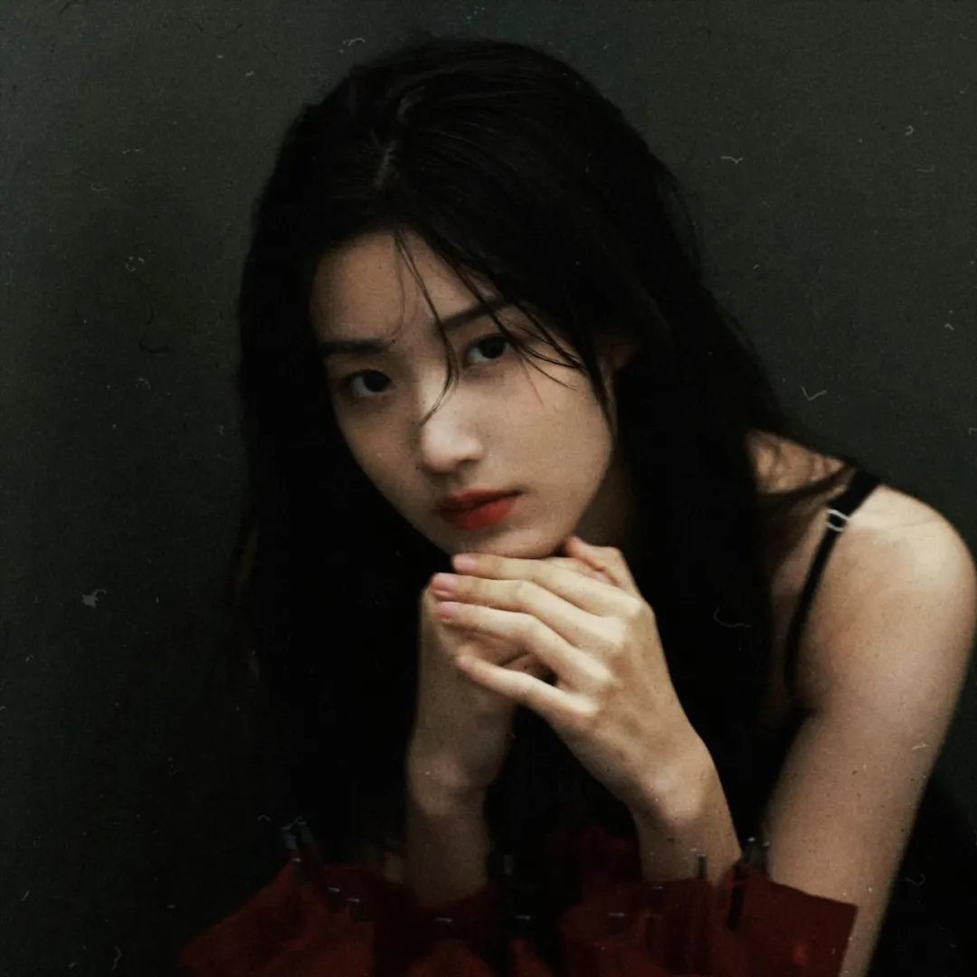 少年好莱坞第一季