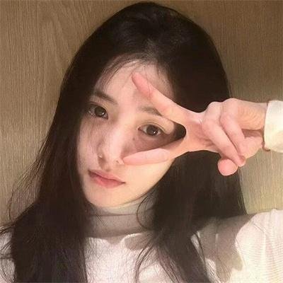 糯米正传